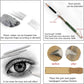 H & B 48 pcs Drawing Pencils Kit，Sketch pencils Set